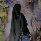 (Kategori: ) berada di . Dikirim oleh sharassz (ID iklan 1208640572, Gambar 1). Deskripsi: .