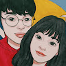 由 siufook99018129 (刊登 ID 1384225947，圖片 1) 提交，位於 的 (類別：)，說明：。