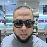 (Category: ) located in . Submitted by smshafiq88 (Listing ID 1417131330, Image 1). Description: .