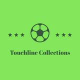 (Category: ) located in . Submitted by touchline_collections (Listing ID 1381435140, Image 1). Description: .