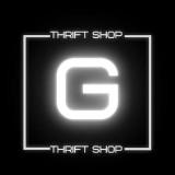 (Category: ) located in . Submitted by thriftg.ph21 (Listing ID 1369083627, Image 1). Description: .