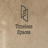 (Category: ) located in . Submitted by timeless_spaces (Listing ID 1303426506, Image 1). Description: .