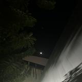 由 tonnoty (刊登 ID 1385421876，圖片 1) 提交，位於 的 (類別：)，說明：。