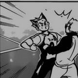 （分類：）位於 。 由 yosoro_pp 提交（商品編號 1385300760，圖片 1）。簡介： 。