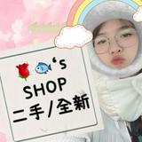 由 yuan_isreal (刊登 ID 1385499094，圖片 1) 提交，位於 的 (類別：)，說明：。