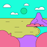 (Category: ) located in . Submitted by 2020suw (Listing ID 1316517094, Image 1). Description: .