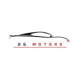 (Category: ) located in . Submitted by 26motorssg (Listing ID 1352853329, Image 1). Description: .