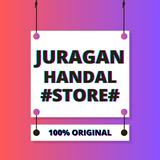 (Kategori: ) berada di . Dikirim oleh JuraganHandal (ID iklan 1175832595, Gambar 1). Deskripsi: .