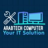 (Category: ) located in . Submitted by arabtechcomputer. (Listing ID 1268914437, Image 1). Description: .