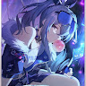 (Category: ) located in . Submitted by boogieoogie (Listing ID 1447667602, Image 1). Description: .