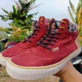 (Kategori: ) berada di . Dikirim oleh batamrealm92293 (ID iklan 1350946324, Gambar 1). Deskripsi: .