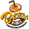 (Kategori: ) berada di . Dikirim oleh bistarabub92011 (ID iklan 1364982104, Gambar 1). Deskripsi: .
