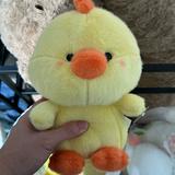 (Category: ) located in . Submitted by chlck (Listing ID 1255431368, Image 1). Description: .
