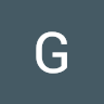 (Category: ) located in . Submitted by clg0810 (Listing ID 1368767759, Image 1). Description: .