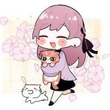 （分類：）位於 。 由 cola_awa 提交（商品編號 1309483145，圖片 1）。簡介： 。