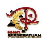 (Kategori: ) berada di . Dikirim oleh cuan.persepatuan (ID iklan 1374711706, Gambar 1). Deskripsi: .
