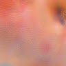 (Category: ) located in . Submitted by devtejsing87881 (Listing ID 1456349122, Image 1). Description: .