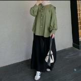 (Kategori: ) berada di . Dikirim oleh dfind.ur.style (ID iklan 1360884179, Gambar 1). Deskripsi: .