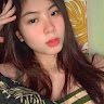 (Category: ) located in . Submitted by dayana2003 (Listing ID 1455870873, Image 1). Description: .