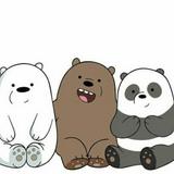 （分類：）位於 。 由 hesheit_wa66385438 提交（商品編號 1309301068，圖片 1）。簡介： 。