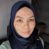(Category: ) located in . Submitted by fiqahbelle (Listing ID 1381862619, Image 1). Description: .
