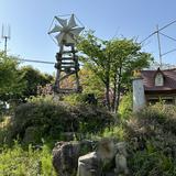 (Category: ) located in . Submitted by goldenmoment (Listing ID 1378727100, Image 1). Description: .