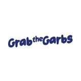(Kategori: ) berada di . Dikirim oleh grabthegarbs (ID iklan 1318627357, Gambar 1). Deskripsi: .