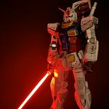 (Category: ) located in . Submitted by guu_gundambuilder (Listing ID 1027456050, Image 1). Description: .