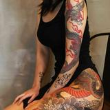 (Category: ) located in . Submitted by hislittlesecret (Listing ID 1298417683, Image 1). Description: .