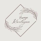 (Category: ) located in . Submitted by hirayakarilagan (Listing ID 1355660681, Image 1). Description: .
