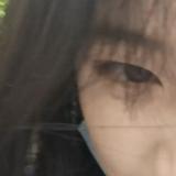 (Category: ) located in . Submitted by ixle.txn (Listing ID 1364700729, Image 1). Description: .