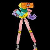 (Category: ) located in . Submitted by jjeanz (Listing ID 1455785282, Image 1). Description: .