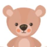 (Category: ) located in . Submitted by jolinohj (Listing ID 1377664909, Image 1). Description: .