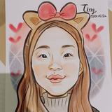 由 love11206640354 (刊登 ID 1383337186，圖片 1) 提交，位於 的 (類別：)，說明：。