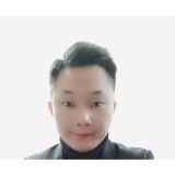 （分類：）位於 。 由 andy.lau68581117 提交（商品編號 1357332024，圖片 1）。簡介： 。