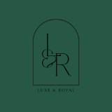(Kategori: ) berada di . Dikirim oleh luxeandroyal (ID iklan 1218302662, Gambar 1). Deskripsi: .