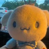 (Category: ) located in . Submitted by maggierabi01434 (Listing ID 1323414475, Image 1). Description: .