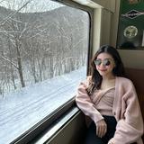 由 missyuanyuan (刊登 ID 1377221613，圖片 1) 提交，位於 的 (類別：)，說明：。