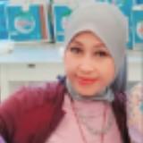 (Kategori: ) berada di . Dikirim oleh mschan7395 (ID iklan 1308175494, Gambar 1). Deskripsi: .