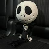 （分類：）位於 。 由 mysteryshophk 提交（商品編號 1381822264，圖片 1）。簡介： 。