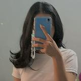 (Kategori: ) berada di . Dikirim oleh prelovedbynandsya (ID iklan 1373319002, Gambar 1). Deskripsi: .
