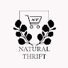 (Kategori: ) berada di . Dikirim oleh naturalthr77233 (ID iklan 1364499822, Gambar 1). Deskripsi: .