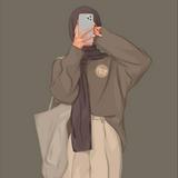 (Category: ) located in . Submitted by nursyf (Listing ID 1469023923, Image 1). Description: .