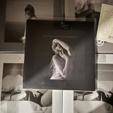 （分類：）位於 。 由 pickupvinyl 提交（商品編號 1348649541，圖片 1）。簡介： 。