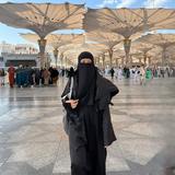(Category: ) located in . Submitted by pnuradawiah (Listing ID 1378391067, Image 1). Description: .