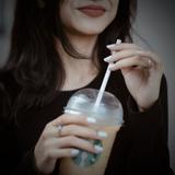 (Kategori: ) berada di . Dikirim oleh preloved7171 (ID iklan 1301558859, Gambar 1). Deskripsi: .