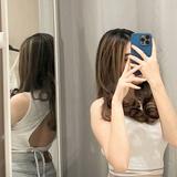 (Kategori: ) berada di . Dikirim oleh prelovedbbyme (ID iklan 1383263961, Gambar 1). Deskripsi: .