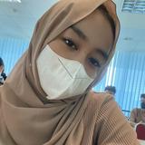 (Kategori: ) berada di . Dikirim oleh pujiilestari (ID iklan 1355724730, Gambar 1). Deskripsi: .