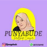 (Kategori: ) berada di . Dikirim oleh putrez.store (ID iklan 1374259871, Gambar 1). Deskripsi: .