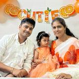 (Category: ) located in . Submitted by sandeept5orchidpark (Listing ID 1376519640, Image 1). Description: .